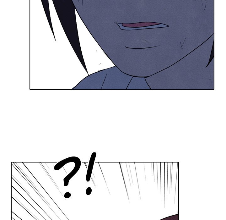 High School Devil image