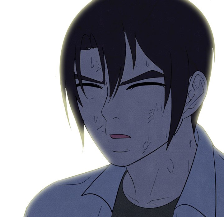 High School Devil image