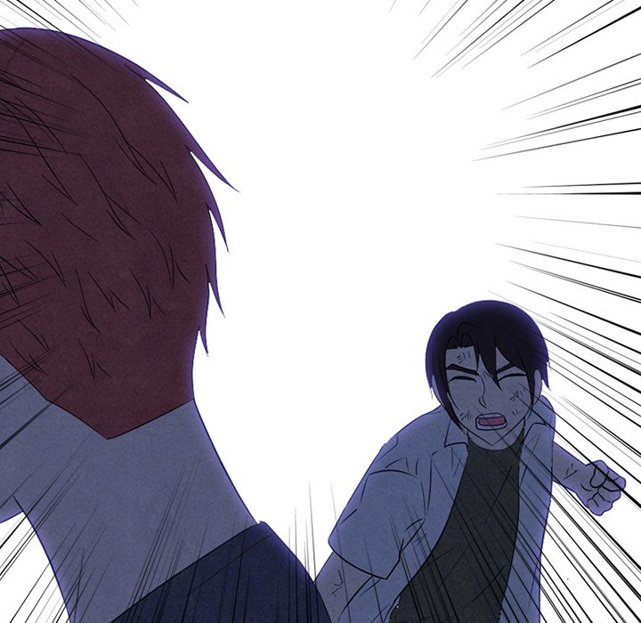 High School Devil image