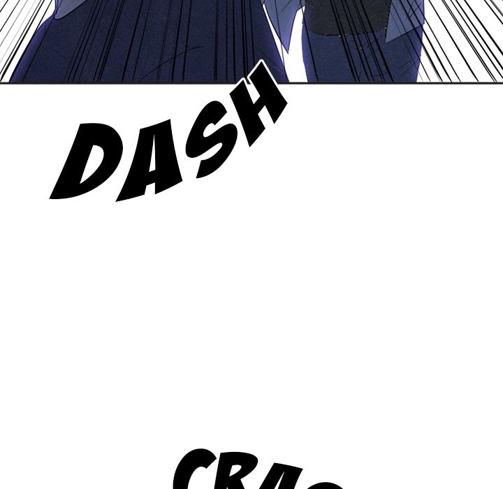High School Devil image