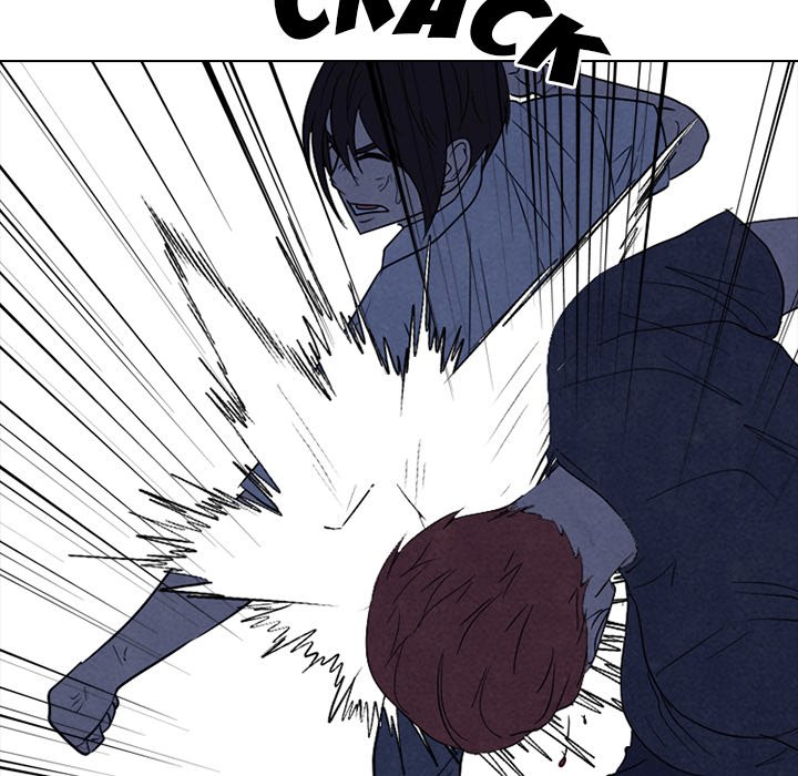 High School Devil image