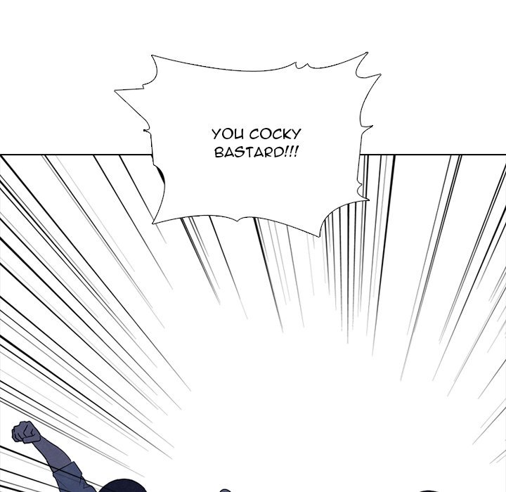 High School Devil image