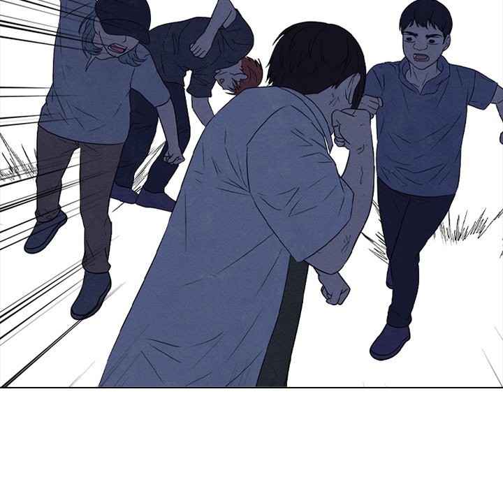 High School Devil image