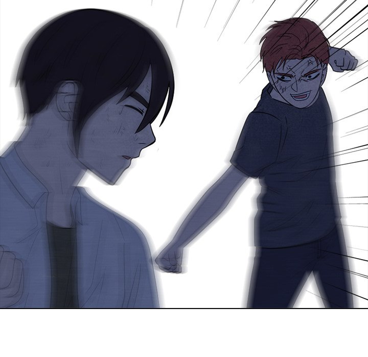 High School Devil image