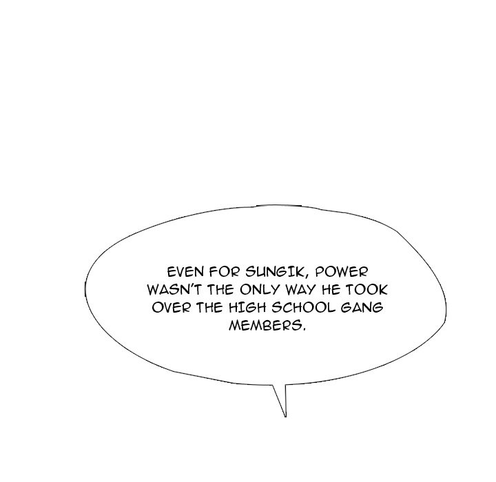 High School Devil image