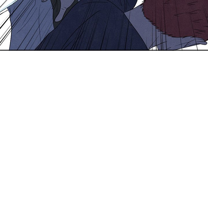 High School Devil image