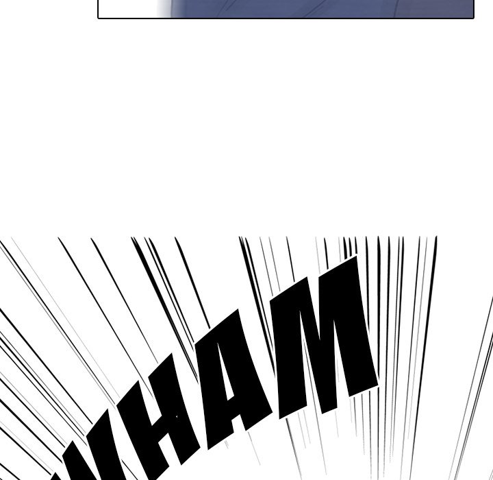 High School Devil image