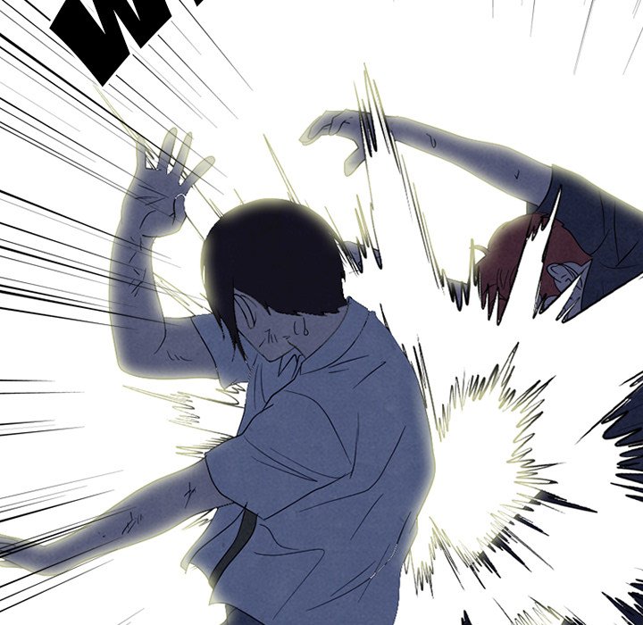 High School Devil image