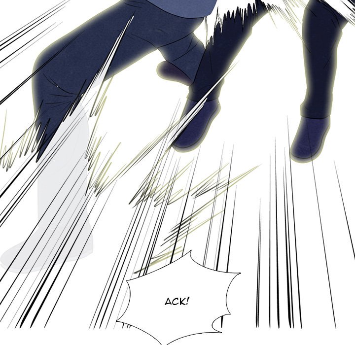 High School Devil image