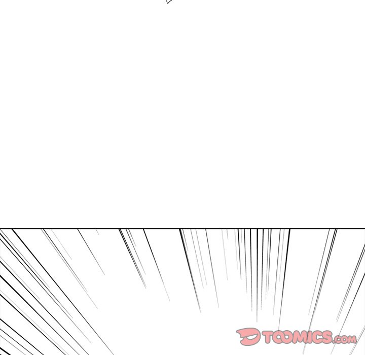 High School Devil image