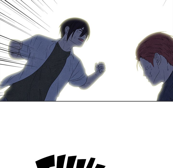 High School Devil image