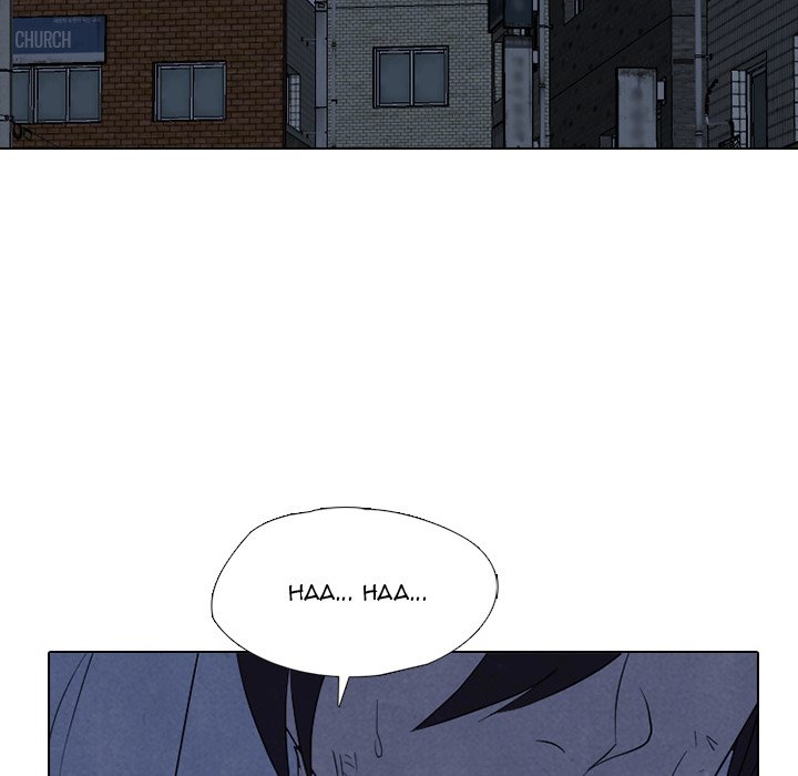 High School Devil image