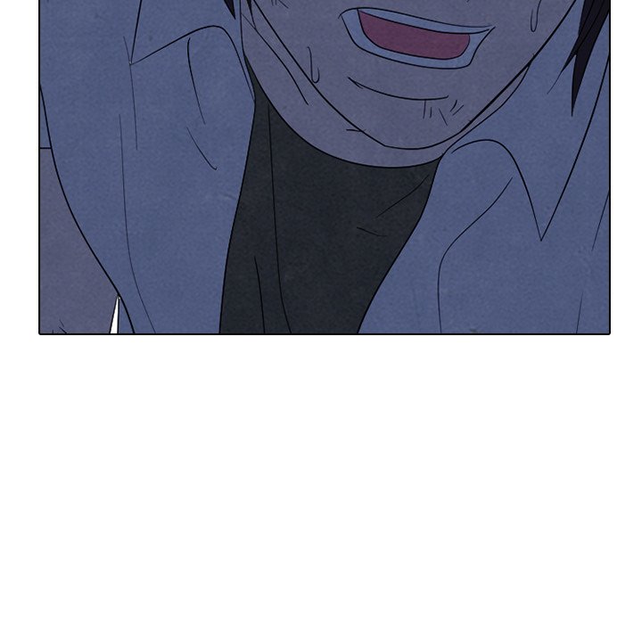 High School Devil image