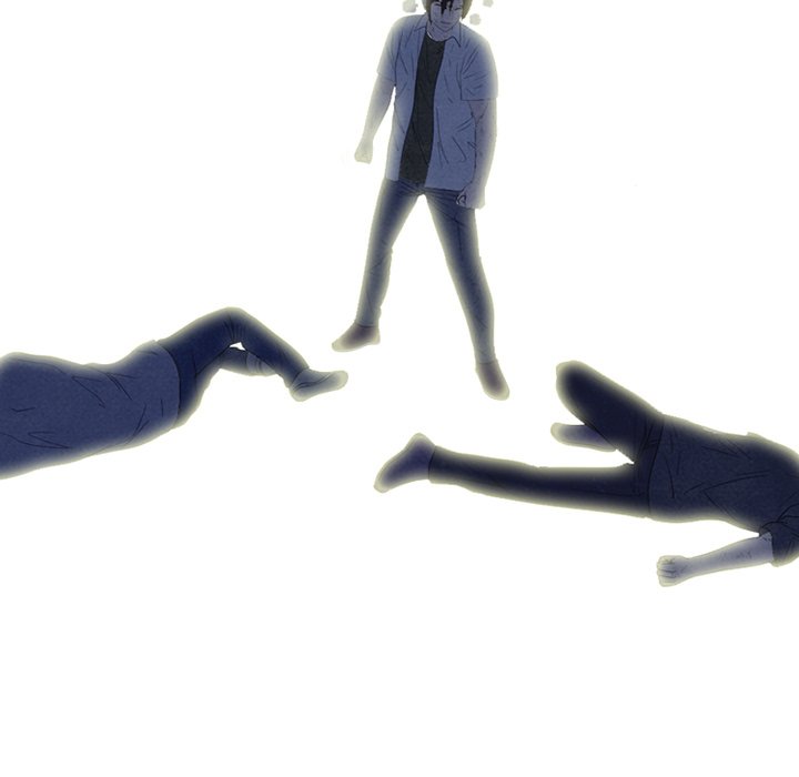 High School Devil image