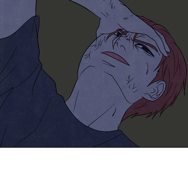 High School Devil image
