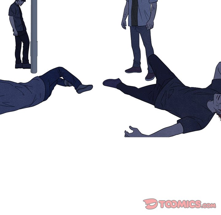 High School Devil image