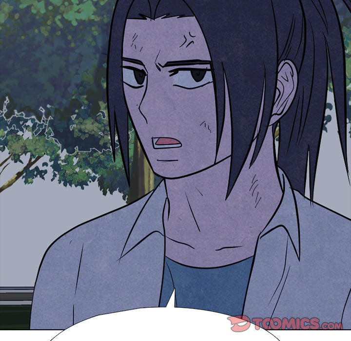 High School Devil image