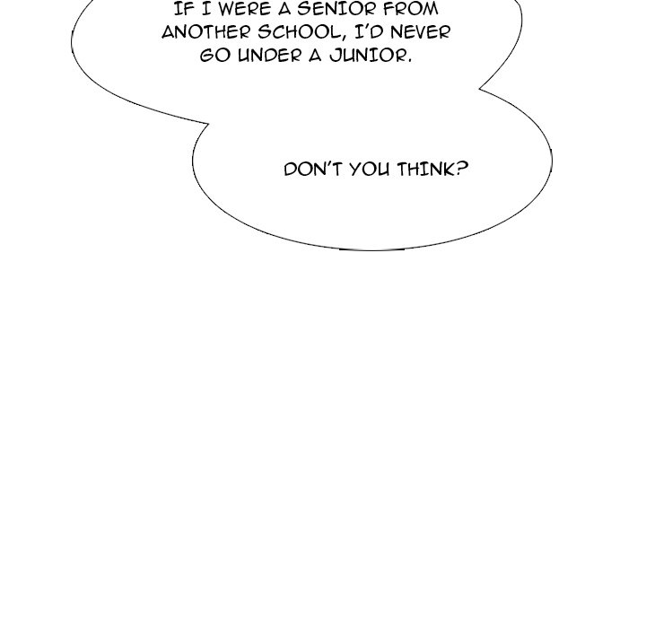 High School Devil image