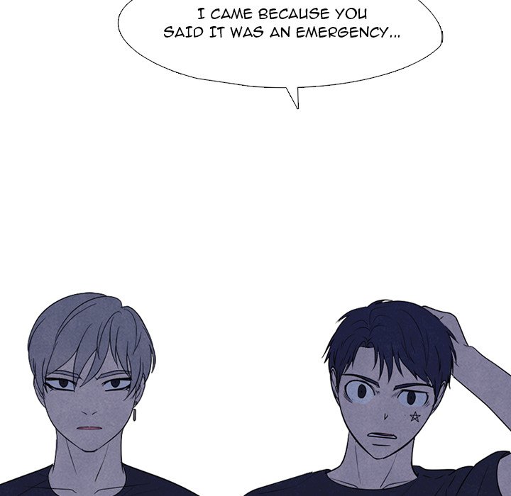 High School Devil image