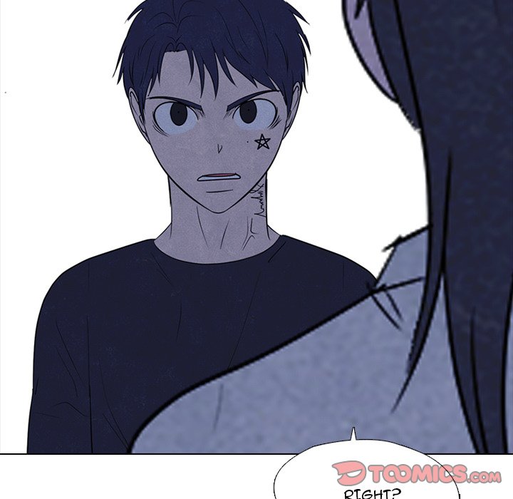 High School Devil image