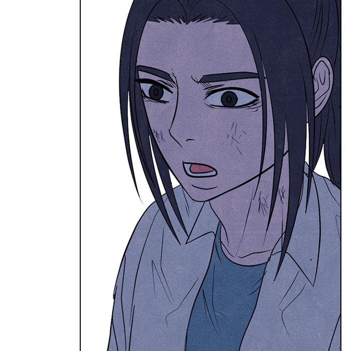 High School Devil image