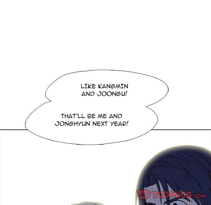 High School Devil image