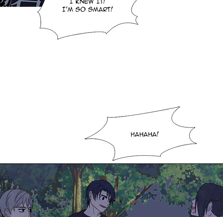 High School Devil image