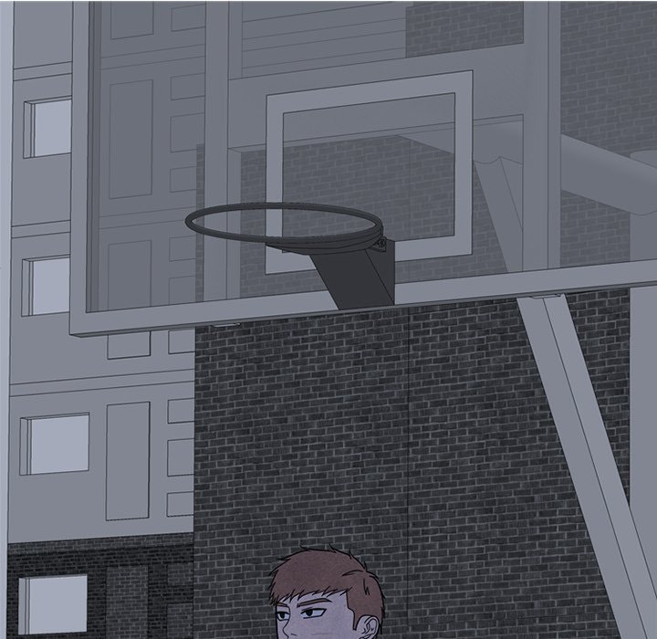 High School Devil image