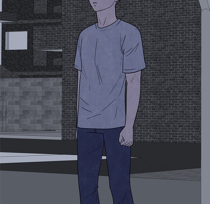 High School Devil image