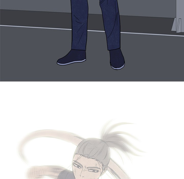 High School Devil image