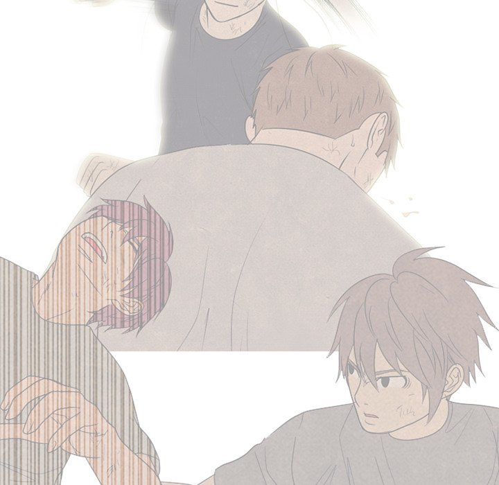 High School Devil image