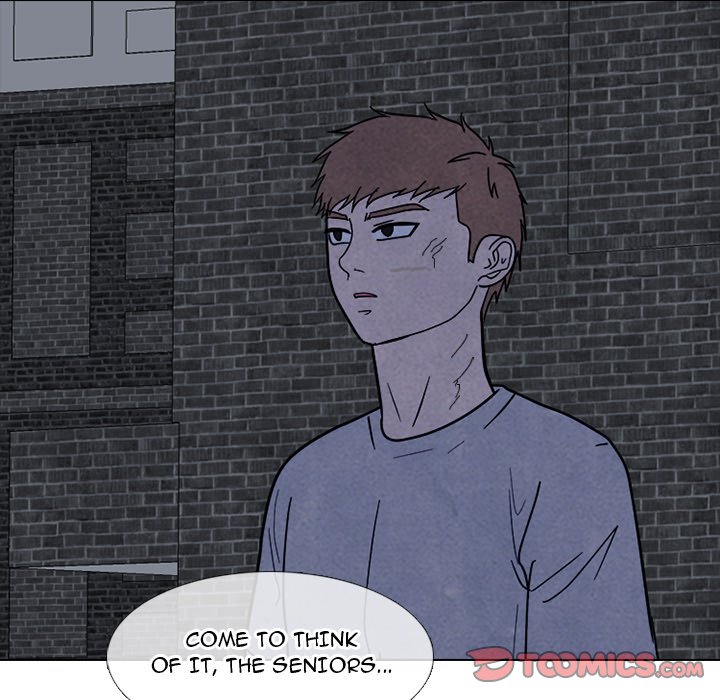 High School Devil image