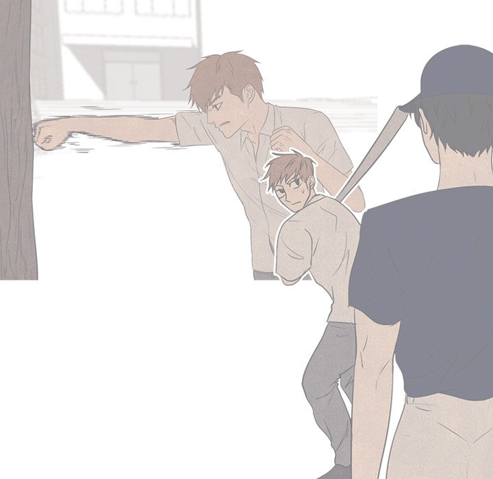 High School Devil image