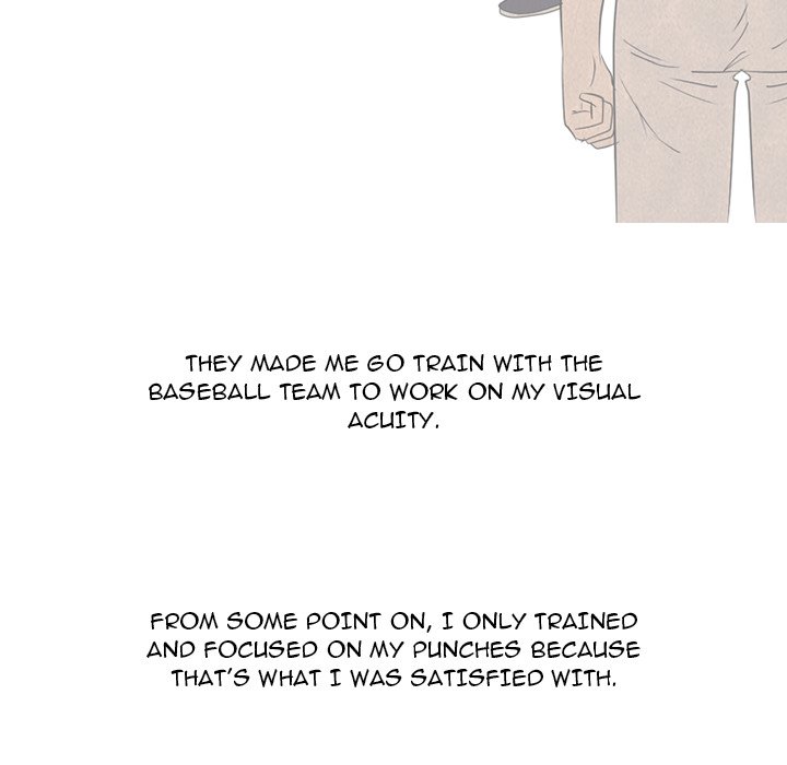 High School Devil image