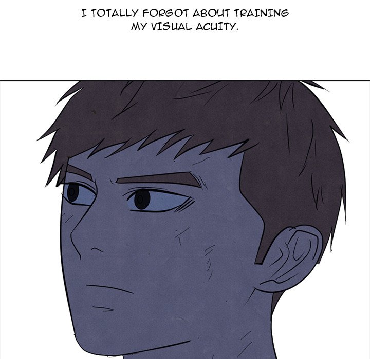 High School Devil image
