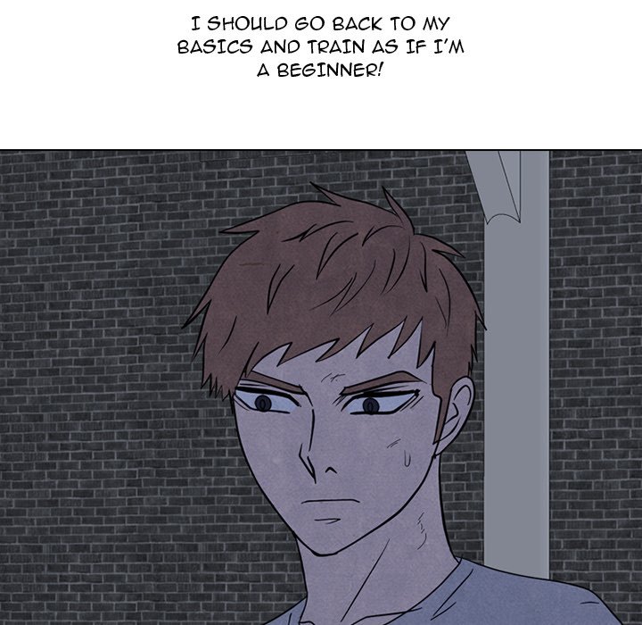 High School Devil image