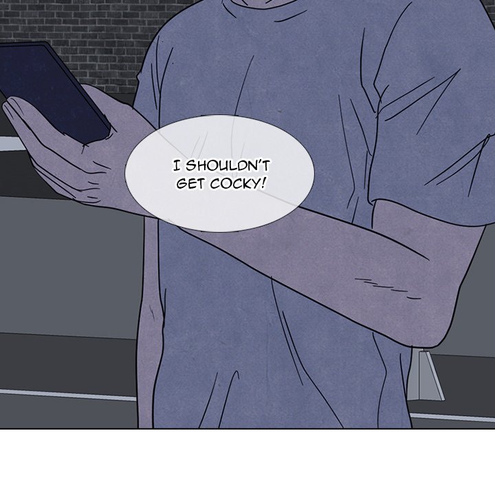 High School Devil image