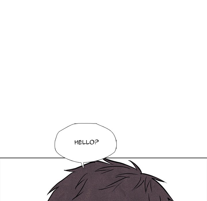 High School Devil image