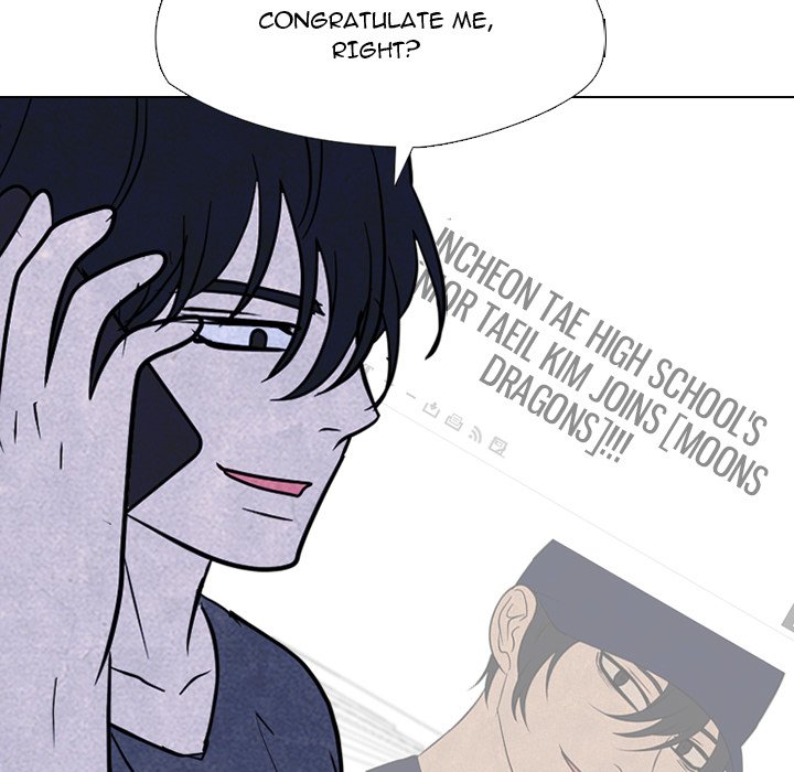 High School Devil image