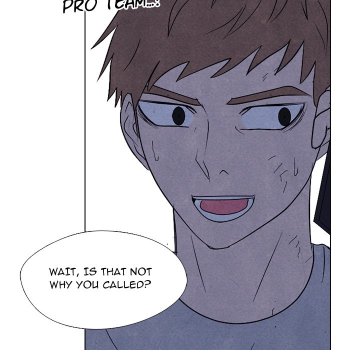 High School Devil image