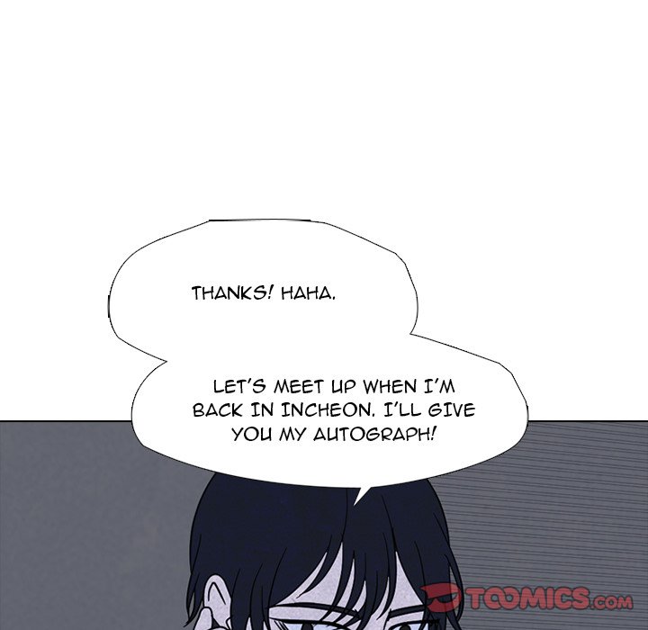 High School Devil image