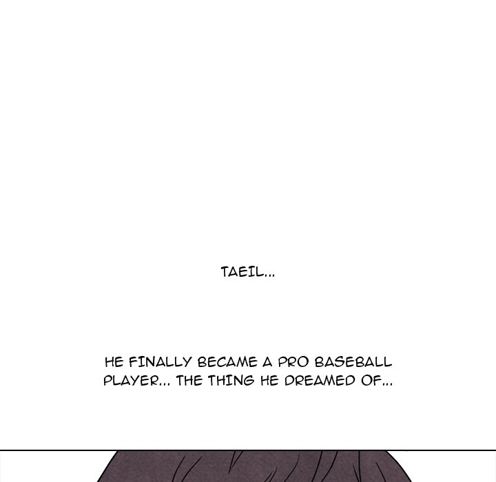 High School Devil image