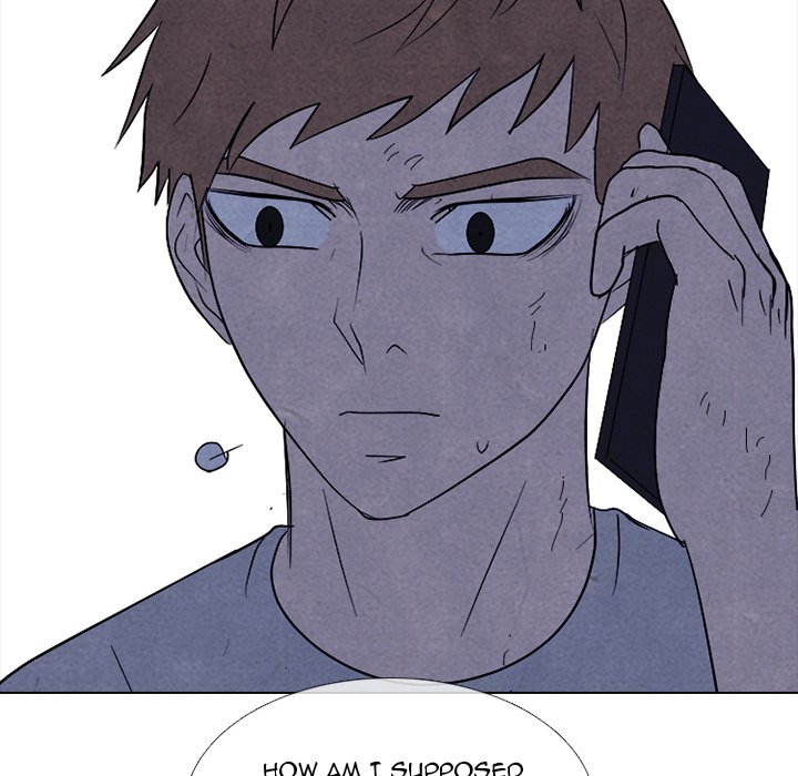 High School Devil image