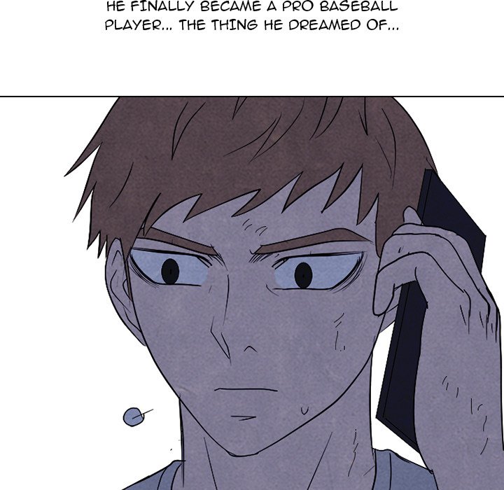 High School Devil image
