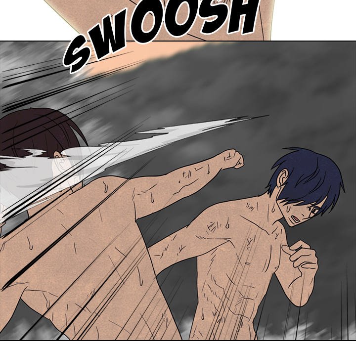 High School Devil image