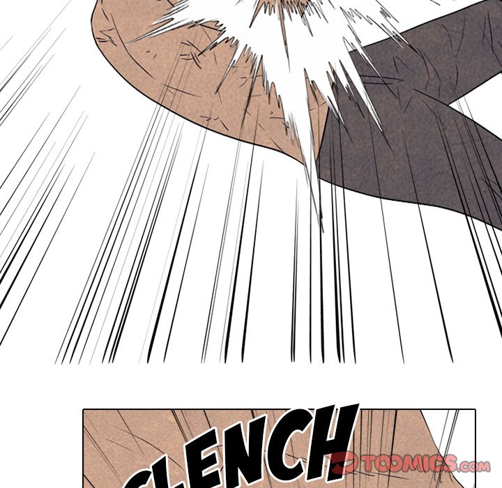 High School Devil image