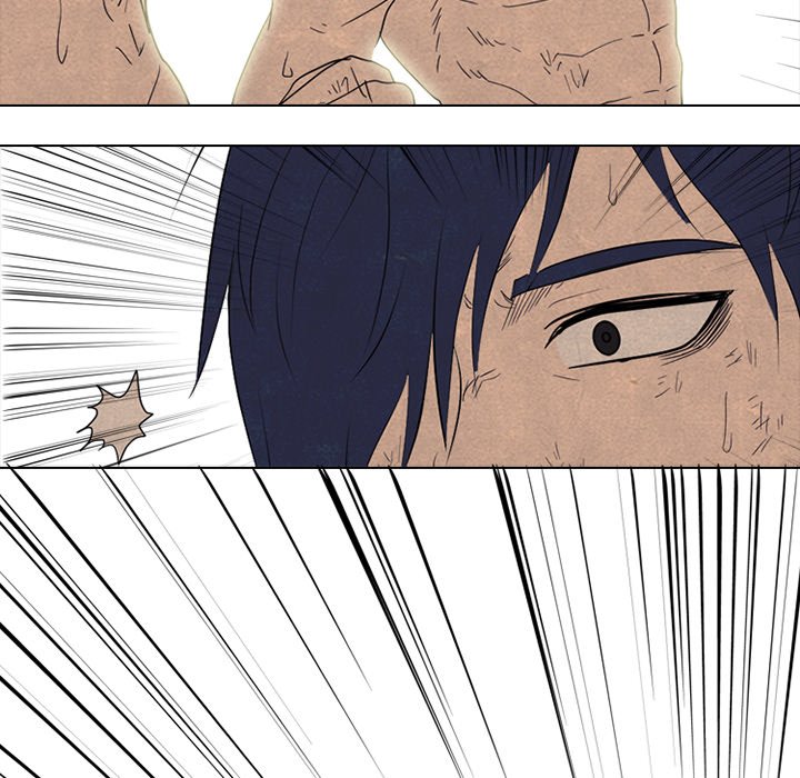 High School Devil image