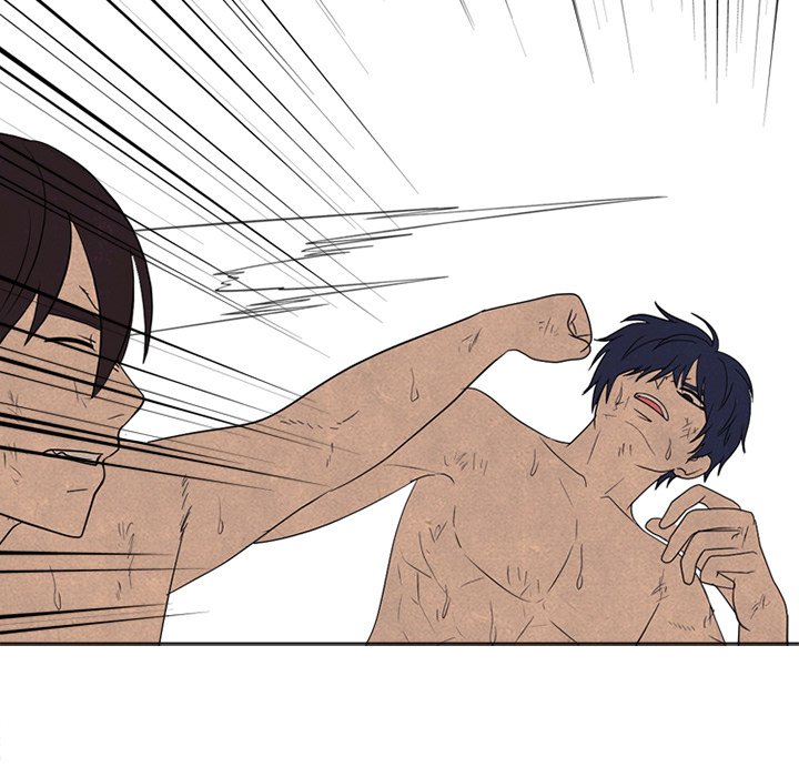 High School Devil image