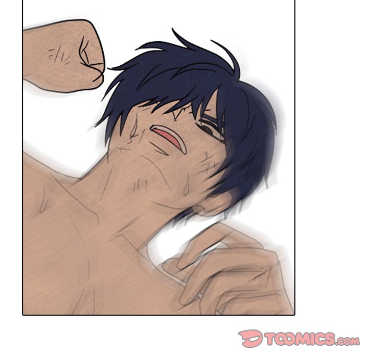 High School Devil image