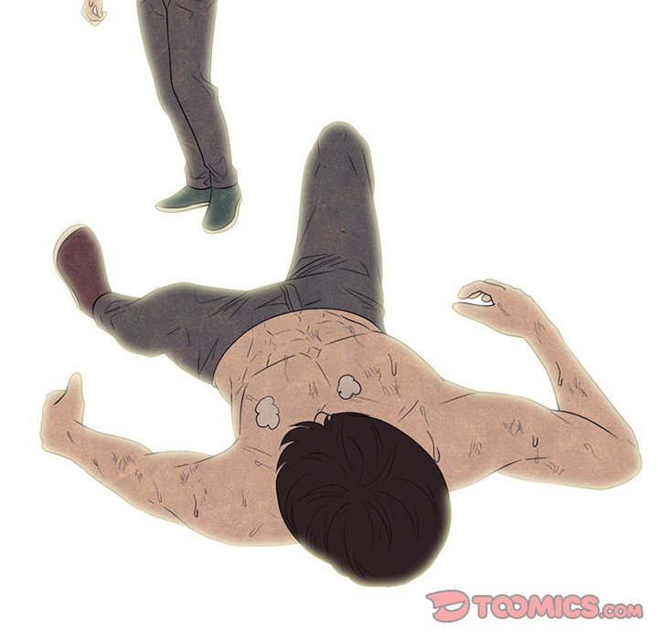 High School Devil image